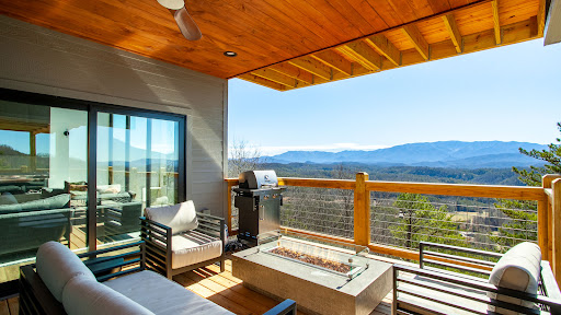Haven Vacation Rentals