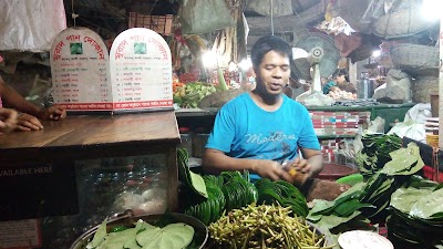 Photos of Murad Sweet Betel Shop