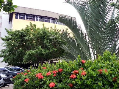 Photos of Municipality of Sobral