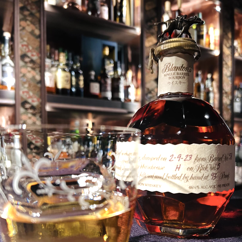 BAR CRAFT倶楽部祇園 カクテル・ダイニングバー