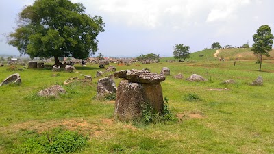 Photos of Kong Keo