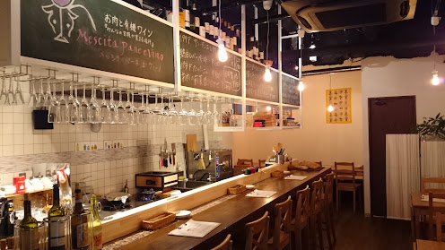 Photo of Mescita Pane e Vino