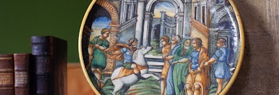 Photos of Antique buying-RS, art & antiques