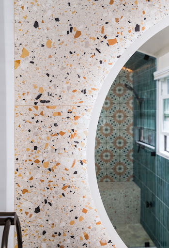 Coastal Concepts Construction