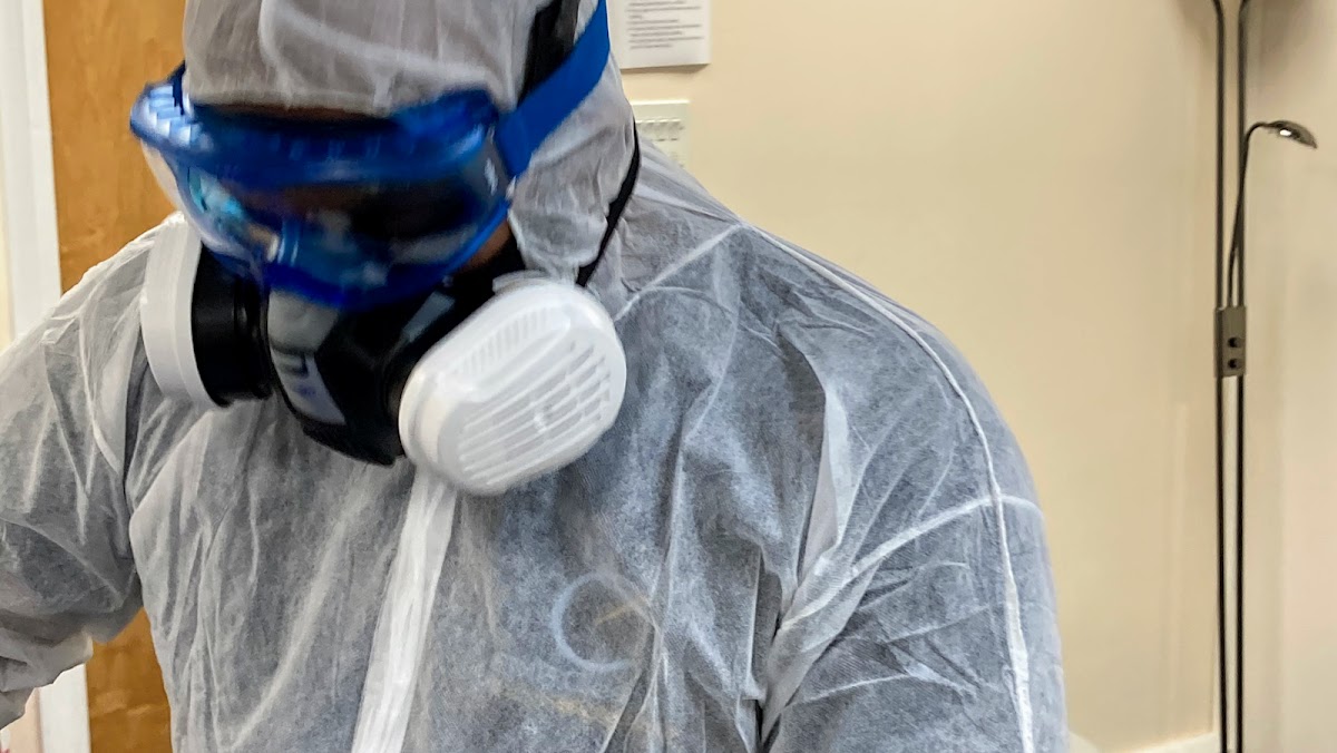 EMP Facility Management