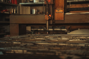 Photo n°11 de CABI Group à Valence-d'Albigeois (Fournisseur de matériel agricole)