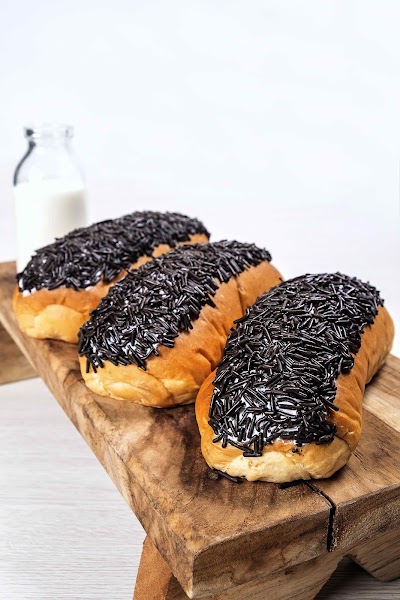 Photos of Bakery Tenggilis