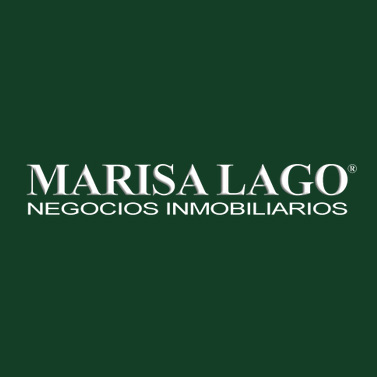 real-estate-agency