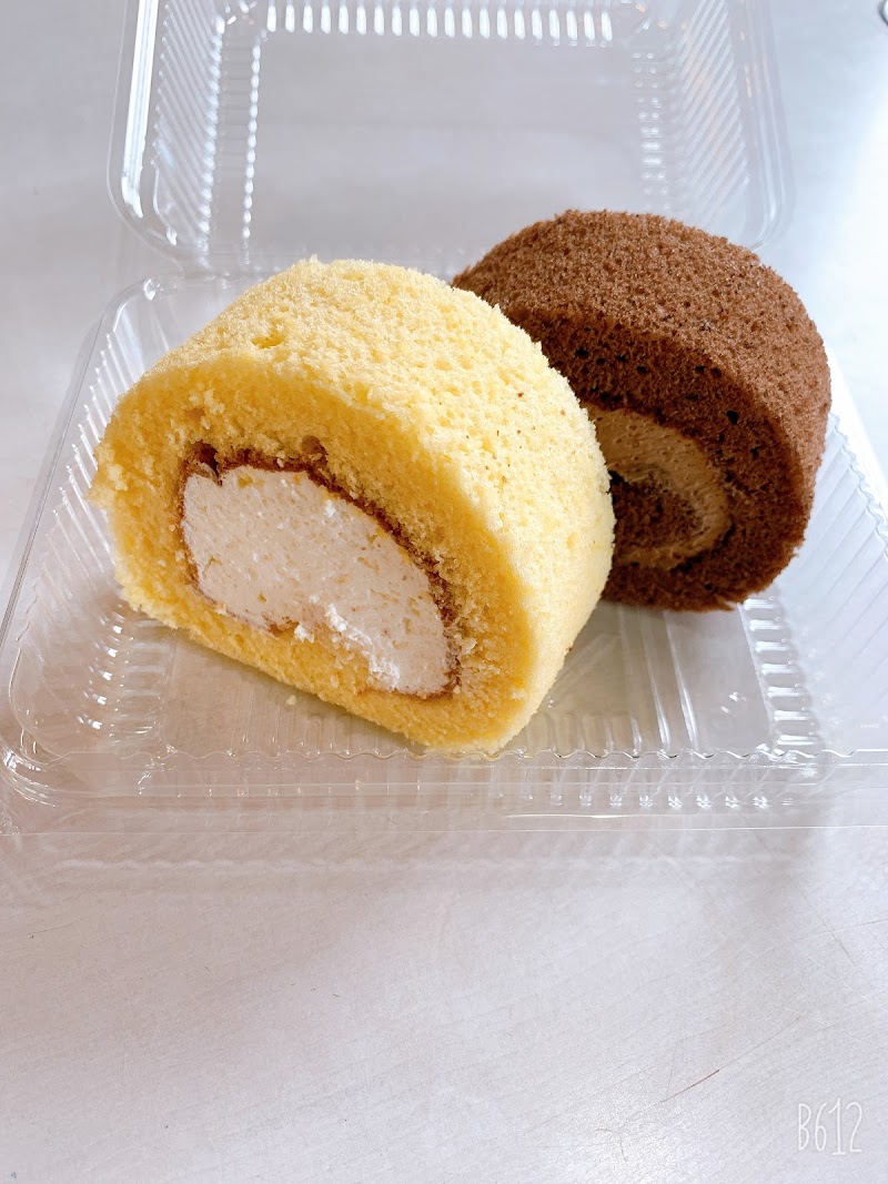 大衆食堂 山下家