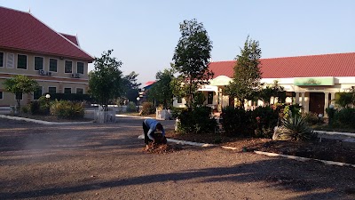 Photos of ហាងលក់សម្ភារៈបាល់ទាត់ អធិរាជភ្នំស្វាយ