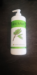 Photo n°8 de Caybayday cbd à Marly-sur-Arroux (Boutique de cigarettes électroniques)