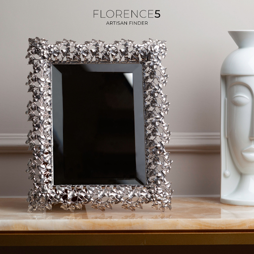 Florence5 - Visual