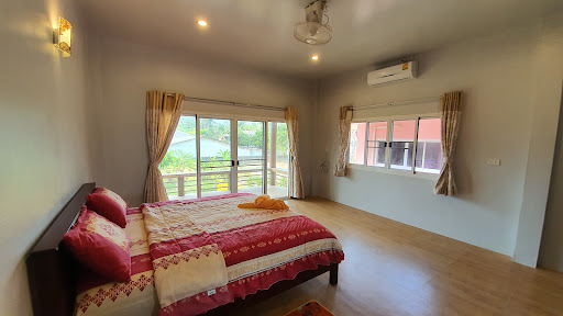Muiinn Vacation home