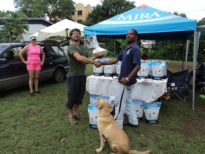Photos of FOGAUS CANINE TRAINING-UNIVERSITY INSTITUTE