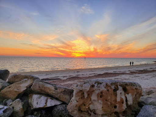 Hodges Park @ Keaton Beach - Thumbnail