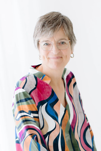 Helmut Bonmann Immobilien e.K.