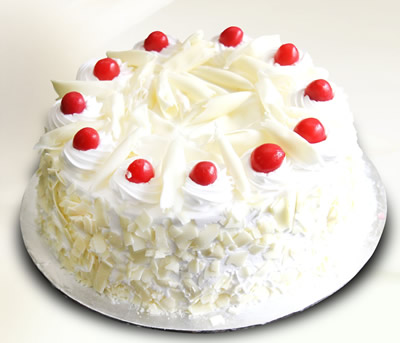 Photos of Tito Cakes and Events