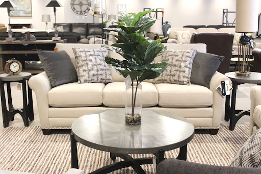 Ottoville Hardware & Furniture Company