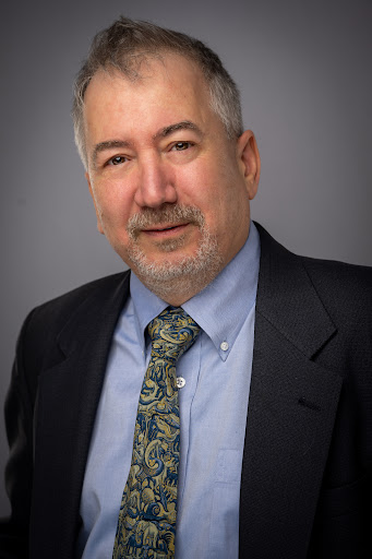 Miller Law PLLC dba AttorneyRE