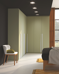 Photo n°24 de CASÉO Vernon à Saint-Marcel (Fournisseur de fenêtres en PVC)