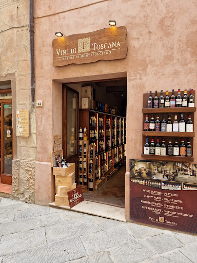 Ati Agenzia Toscana Immobiliare Srl - Thumbnail