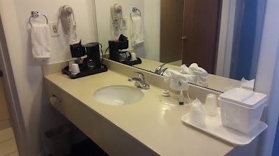 Photos of Airport Inn Hotel