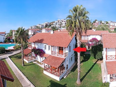 Photos of AlanyaRealEstate.co.uk