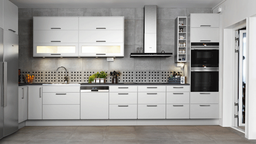 Ekeby Bygg & Montage - byggfirma - renovering & takbyten & fasadrenovering ekeby - Thumbnail