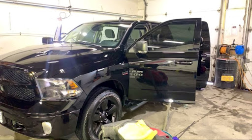 Specialized Auto Image - Thumbnail