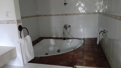 Photos of Casona de Navalmedio