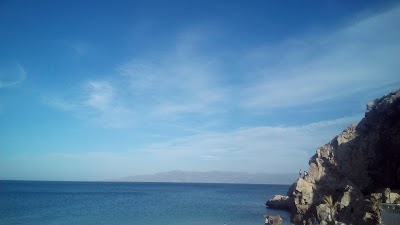 Photos of parc calabonita