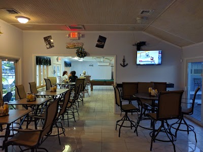 Photos of Fish Tales Island Sports Bar