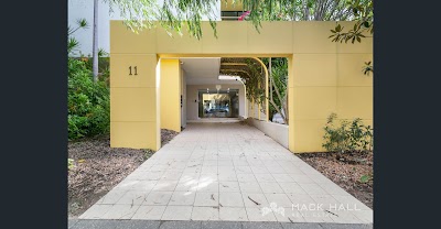 Photos of DASperth