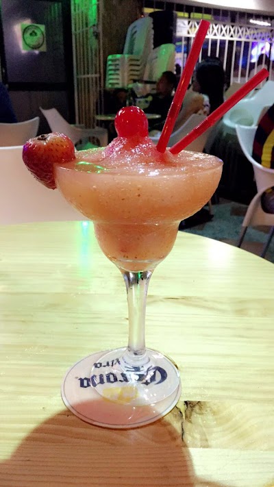 Photos of Coronitas&mas