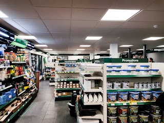 JP Corry Belfast | JP Corry Castlereagh | Builders Merchant | Insulation | Timber | Workwear | Power Tools