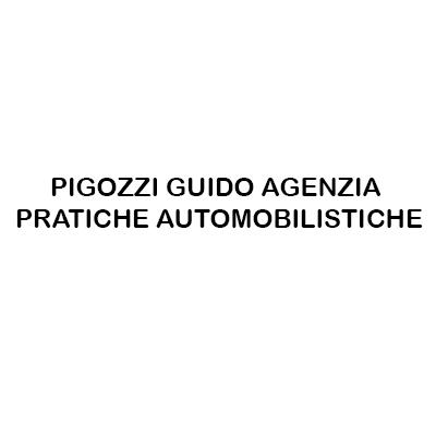 Pigozzi Guido - Visual