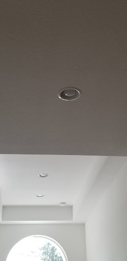 Richmond Electric - Visual