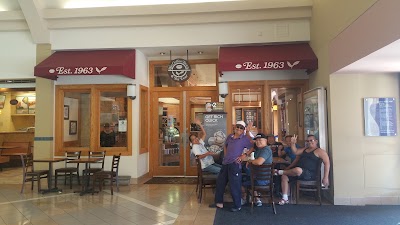 Photos of The Coffee Bean & Tea Leaf