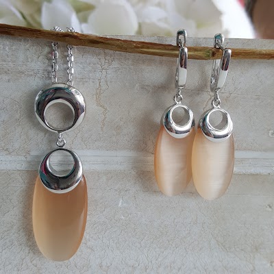Photos of Nafisa Designs