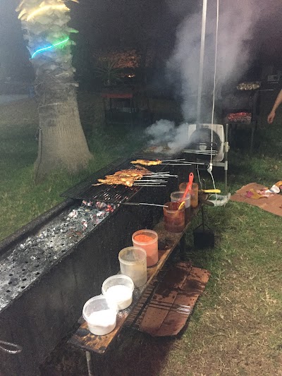 Photos of 吉尔福满楼大酒店