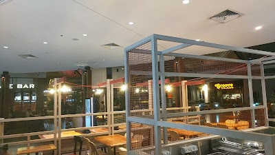 Photos of Westfield Doncaster