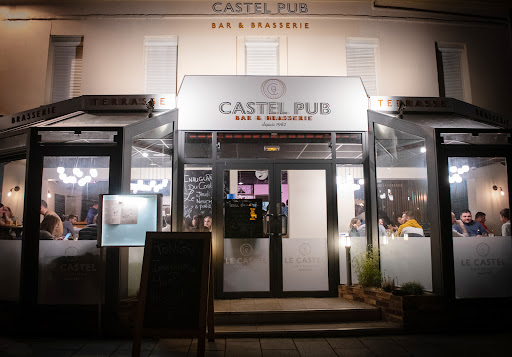 Photo 8 - Buffalo Grill Châteaubriant
