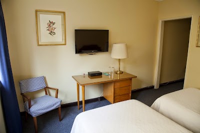 Photos of Hotel Santa Lucia