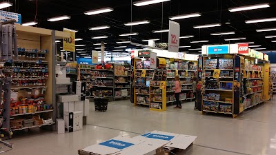 Photos of Bilka Ish&oslash;j