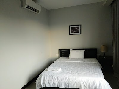 Photos of Minea D' Angkor Boutique