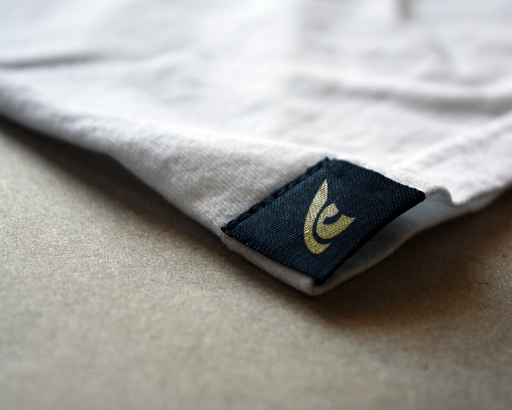 Cratos Clothing
