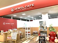 買取専門店 ジュエルカフェ ブルメールHAT神戸店