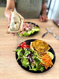 Photo n°6 de Altoke chilien à Saint-Nazaire (Magasin de vins et spiritueux)