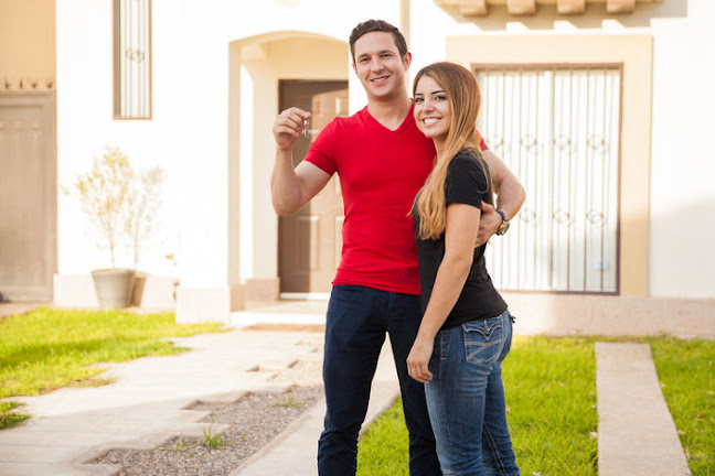 The Mortgage Clinic | Broker & Advisor - Belfast