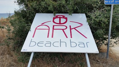 photo of Ark Beach Bar